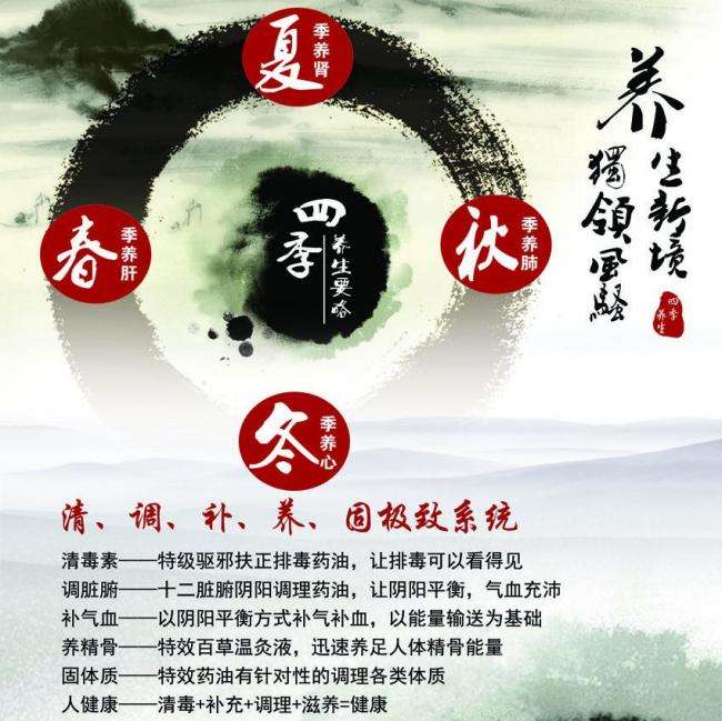 买个假日本武藏野美术大学文凭毕业证